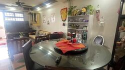 Blk 75 Whampoa Court (Toa Payoh), HDB 3 Rooms #572716431